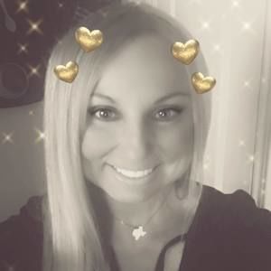 Meet your Posher, Brandy